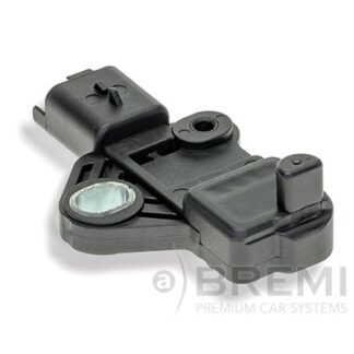 KRANK DEVIR SENSORU 307 308 3008 407 SCUDO III EXPERT III 607 C5 C6 C8 JUMPY III MONDEO FOCUS KUGA 2.0 TDCI HDI 02-