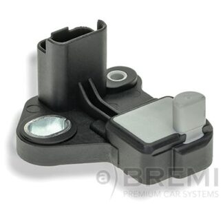KRANK DEVIR SENSORU FOCUS C-MAX FIESTA 307 308 PARTNER TEPEE C4 S40 V50 MAZDA III 1.4 1.6 HDI TDCI 03-
