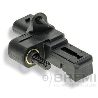 KRANK DEVIR SENSORU 207/308/MINI 1.6 16V 07-