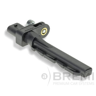 KRANK DEVIR SENSORU E90-E91-E92-E93-F20 LCI-F21 LCI-F22-F23-F30-F30 LCI-F31-F31 LCI-F34-4F32-F33-F36-E60-E61-F10 LCI-F11 LCI–X1 E84-X3 E83-X3 F25-X5 F15 N47N 05-18