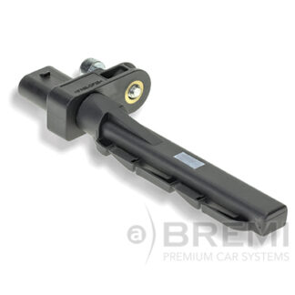 KRANK DEVIR SENSORU F20 LCI-F21 LCI-F22-F23-F30-F30 LCI-F31-F31 LCI-F34-4F32-F33-F36-F10 LCI-F11 LCI-G30-G31-G11-G12-X1 F48-X3 F25-X4 F26-X5 F15-MINI F54-F55-F56-F57-F60 B36-B48-B47 10-21