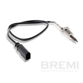 EGZOZ SICAKLIK SENSORU T5,5-T6-CRAFTER CKUB-CKTB-CAAA-CAAB-CAAC-CAAD-CCHA 2,0 TDI 10-