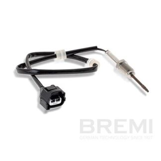 OKSİJEN SENSÖRÜ DIZEL QASHQAI 2007-14