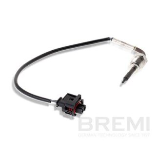 OKSİJEN SENSÖRÜ KONUM 1 Z20S Z20DMH CAPTİVA A ANTARA 07-