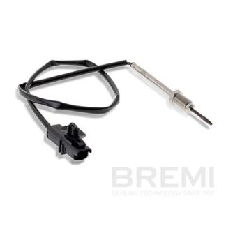 OKSİJEN SENSÖRÜ DIZEL QASHQAI 07-12