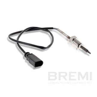 EGZOZ SICAKLIK SENSORU T5,5-T6-CRAFTER CKUB-CKTB-CAAA-CAAB-CAAC-CAAD-CCHA 2,0 TDI 10-