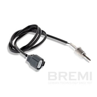 OKSİJEN SENSÖRÜ DIZEL LANCER 2010-