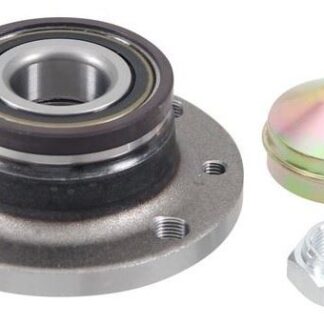 ARKA TEKER PORYA RULMANLI ALBEA BRAVO BRAVA LINEA FIORINO NEMO BIPPER 1.2 / 1.4 / 1.6 / 1.3D / 1.6 / 2.0 96>