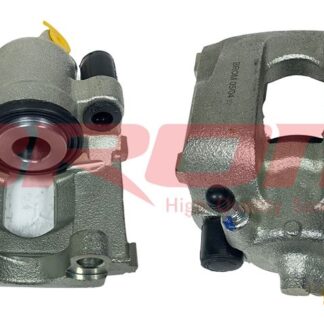 FREN KALIPERI ARKA SAG BMW E46 E85 E86 98>08