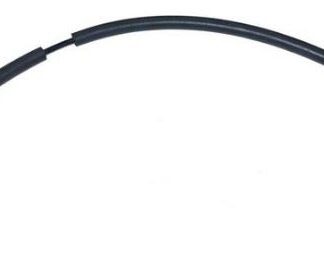 VITES KUMANDA TELI SOL LINEA 1.3 MJ. CF4M
