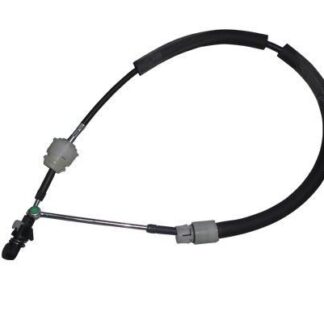 VITES KUMANDA TELI SAG (SECICI) FIORINO LINEA 1.3JTD 12>