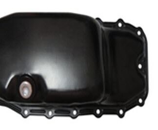 YAG KARTERI FIORINO DOBLO LINEA PALIO ALBEA PUNTO 1.3 MULTIJET 16V 1.3JTD 16V ASTRA CORSA 1.3CDTI 16V SUZUKI IGNES SWIFT WAGON R+Z13DT (1.3DDIS 16V) BIPPER NEMO 1.3HDI 16V