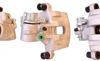 ARKA FREN KALIPERI SAG FORD CONNECT 02>13