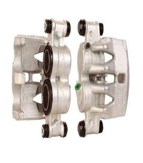FREN KALIPERI ON SOL DUCATO BOXER KARSAN JEST 2.3 3,0 06>>