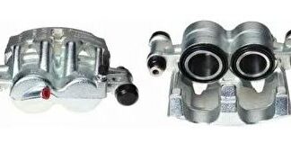 FREN KALIPERI ON SAG DUCATO BOXER KARSAN JEST 2.3 3,0 06>>