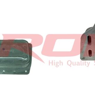 YAG SOGUTUCU EGEA 500L 500X PUNTO DOBLO FIORINO ALFA ROMEO MITO 1.3 EURO 6