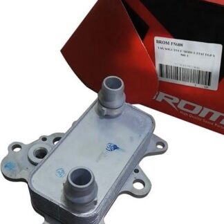 YAG SOGUTUCU EGEA MJET 1.6 500×500L ALFA ROMEO GIULETTA JEEP RENEGADE SUV 1.6CRD 15> DUZ UCLU