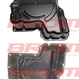 YAG KARTERI KOMPLE TRANSIT V347 2.2-2.4 06>14 V363 2.2TDCI ARKADAN CEKER 14>