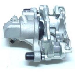 ARKA FREN KALIPERI SOL FOCUS II 03>11 FOCUS II CMAX 04>11 FOCUS III 11>  YENI KASA CONNECT 14> MAZDA 3 (BL) 1.6 MZR (BL14) 08>14 VOLVO V50 (545) T5 07>12 V40 (525, 526) T3 12>15 S40 II (544) T5 04>07 C70 II (542) 2.4 i 06>09 C30 (533) 1.6 D2 10>12
