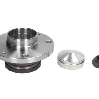 ARKA PORYA RULMANLI ABS LI 4 BIJON OPEL CORSA D PUNTO 1,3CDTI / 1,9 MULTIJET