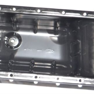 YAG KARTERI BIPPER NEMO P107 P206 P307 C1 C2 C3 C4 DV4TD P307 P206 P308 P3008 PARNER II BERLINGO II C4 C5 II C5 (X7) DV6 (1,6HDI) FORD: FIESTA FUCUS 1,4TDCI 1,6TDCI