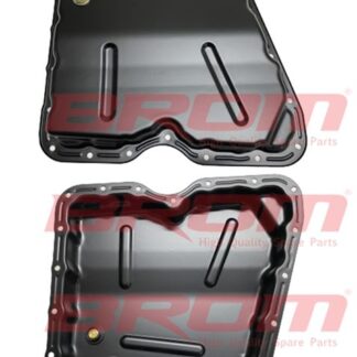 YAG KARTERI IC KISIMA GELEN MASTER III 2.3DCI