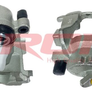 FREN KALIPERI ON SAG CLIO IV SANDERO STEPWAY LOGAN MCV 2012->