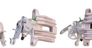 FREN KALIPERI ARKA SAG AUDI A3 1.2 TFSI 03>13 SEAT TOLEDO III 2.0 TFSI LEON 1.6 TDI ALTEA XL 1.6 04> SKODA YETI 1.2 TSI 09>17 OCTAVIA II 04>13 VW JETTA IV 1.4 TFSI GOLF VI 1.6 FSI 08>17