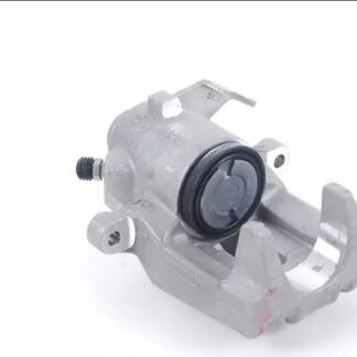 FREN KALIPERI ARKA SAG AUDI A3 1.8 T QUATTRO TT ROADSTER 98>06 SEAT TOLEDO II LEON 99>06 SKODA OCTAVIA I 00>10 GOLF IV BORA I 99>