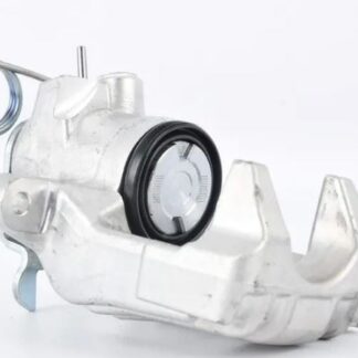 FREN KALIPERI ARKA SOL AUDI A4 95>01 A6 98>05 PASSAT 97>05 SUPERB 02>08