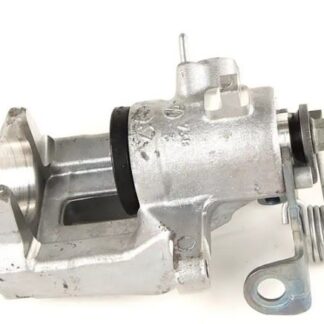 FREN KALIPERI ARKA SAG AUDI A4 95>01 A6 98>05 PASSAT 97>05 SUPERB 02>08