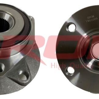 ON TEKER PORYASI 5 BIJON ABSLI (29×136×66) CADDY III GOLF V VI VII 04> LEON A3 OCTAVIA 13> YETI 10>18 JETTA 06>11