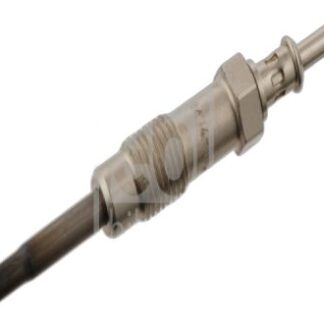 FEBI 18404 W210-461-901-902-903-904 M602 KIZDIRMA BUJİSİ