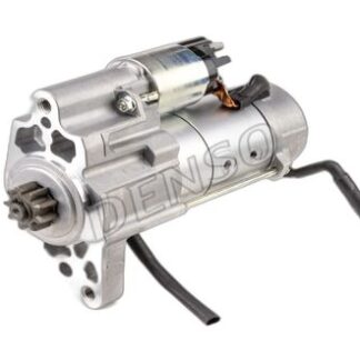 DEN DSN944 LAND ROVER RANGE ROVER DISCOVERY III-IV 2.7 TD ALTERNATÖR
