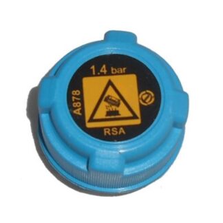RADYATOR YEDEK SU DEPO KAPAGI FIAT 500 500L GRANDE PUNTO IDEA LINEA BRAVO PANDA PALIO SIENA STILO DUCATO BOXER JUMPER FIORINO BIPPER NEMO 07> ALFA ROMEO MITO GIULIETTA 08> LANCIA DELTA MUSA THESIS YPSILON 01> OPEL COMBO 12> FORD KA 08>16 TATA INDICA 10>