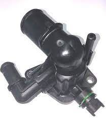 TERMOSTAT 88°C LINEA DOBLO III BRAVO II PUNTO EVO GRANDE PUNTO 1.6 MTJ