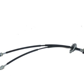 VITES KUMANDA HALATI FIORINO 1.3JTD NEMO BIPPER 1.3HDI 16V 2012> EURO5