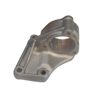 AKS SPORTU LINEA FIORINO / BIPPER / NEMO EURO 5