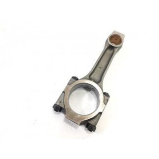 PİSTON KOLU KOMPLE M131 DKS