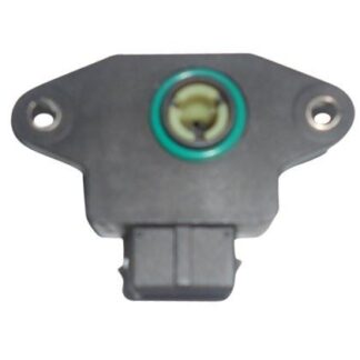 POTANSIYOMETRE (GAZ KELEBEK SENSORU) P106 YM P306 YM 1.6 P406 EM 2.0 XSARA 1.6 ACCENT ELANTRA 1.3 1.