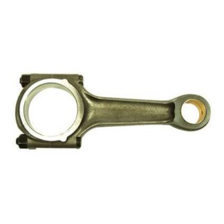 PISTON KOLU PARTNER-BERLINGO-EXPERT-SCUDO-JUMPY-XSARA DW8/DW8B 1,9 D