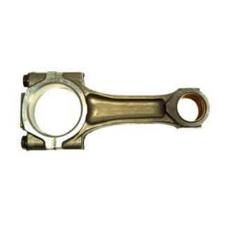 PISTON KOLU DUCATO BOXER JUMPER 2.8 DUZ (00 03) KONIK OLMAYAN TIP