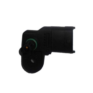 BASINC SENSORU DOBLO LINEA BRAVO BRAVA