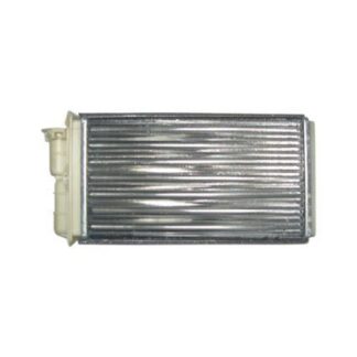 KALORIFER RADYATORU ALFA ROMEO 145 146 BRAVO I BRAVA MAREA 1.6 1.8 1.9 2.0