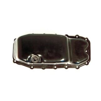 YAG KARTERI FIORINO DOBLO LINEA PALIO ALBEA PUNTO 1.3 MULTIJET 16V 1.3JTD 16V ASTRA CORSA 1.3CDTI