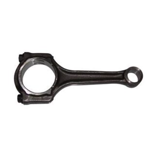 PISTON KOLU 1.2 -1.4 8V / 16V EGEA DOBLO-PUNTO-LINEA-ALFA-LANCIA