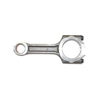 PISTON KOLU FIAT DOBLO 1.9D 1.9JTD 01>