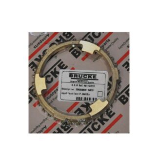 SENKROMENC SARISI DOBLO ALBEA 1.3 MULTIJET LINEA PALIO GRANDE PUNTO 1.2 16V