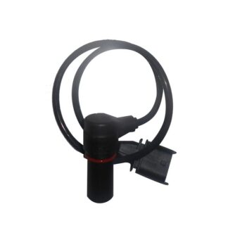 KRANK MIL SENSORU BRAVA BRAVO DOBLO MAREA PALIO PUNTO STILO ALFA ROMEO 146 147 156 1.9JTD