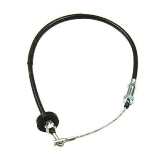 EL FREN TELI ON DUCATO II BOXER II JUMPER II BOY:1078 / 762MM (03 06)